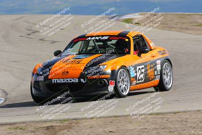 media/Mar-25-2023-CalClub SCCA (Sat) [[3ed511c8bd]]/Group 5/Race/